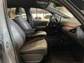 Volkswagen ID.3 Life 58 kWh 204pk, ACC, Carplay, Navi Grijs - thumbnail 7