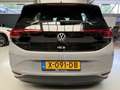 Volkswagen ID.3 Life 58 kWh 204pk, ACC, Carplay, Navi Grijs - thumbnail 11