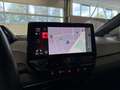 Volkswagen ID.3 Life 58 kWh 204pk, ACC, Carplay, Navi Grijs - thumbnail 4