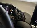 Volkswagen ID.3 Life 58 kWh 204pk, ACC, Carplay, Navi Grijs - thumbnail 36