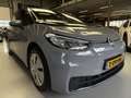 Volkswagen ID.3 Life 58 kWh 204pk, ACC, Carplay, Navi Grijs - thumbnail 13