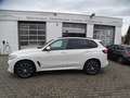 BMW X5 xDrive 30 d M Sport Panoramadach, AHK, Leder, Weiß - thumbnail 6