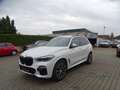 BMW X5 xDrive 30 d M Sport Panoramadach, AHK, Leder, Weiß - thumbnail 20