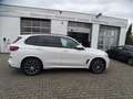 BMW X5 xDrive 30 d M Sport Panoramadach, AHK, Leder, Weiß - thumbnail 4