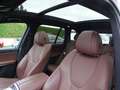 BMW X5 xDrive 30 d M Sport Panoramadach, AHK, Leder, Weiß - thumbnail 12