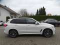 BMW X5 xDrive 30 d M Sport Panoramadach, AHK, Leder, Weiß - thumbnail 21