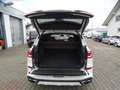 BMW X5 xDrive 30 d M Sport Panoramadach, AHK, Leder, Weiß - thumbnail 16