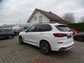 BMW X5 xDrive 30 d M Sport Panoramadach, AHK, Leder, Weiß - thumbnail 18