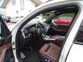 BMW X5 xDrive 30 d M Sport Panoramadach, AHK, Leder, Weiß - thumbnail 10