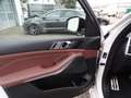 BMW X5 xDrive 30 d M Sport Panoramadach, AHK, Leder, Weiß - thumbnail 11