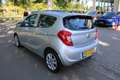 Opel Karl 1.0 ecoFLEX Edition Gris - thumbnail 3