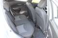 Opel Karl 1.0 ecoFLEX Edition Gris - thumbnail 12