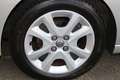 Opel Karl 1.0 ecoFLEX Edition Gris - thumbnail 10