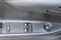 Opel Karl 1.0 ecoFLEX Edition Gris - thumbnail 17