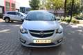 Opel Karl 1.0 ecoFLEX Edition Gris - thumbnail 8