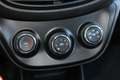 Opel Karl 1.0 ecoFLEX Edition Gris - thumbnail 20