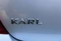 Opel Karl 1.0 ecoFLEX Edition Gris - thumbnail 14