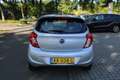 Opel Karl 1.0 ecoFLEX Edition Gris - thumbnail 4