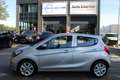 Opel Karl 1.0 ecoFLEX Edition Gris - thumbnail 2