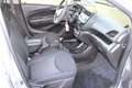 Opel Karl 1.0 ecoFLEX Edition Gris - thumbnail 11