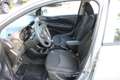 Opel Karl 1.0 ecoFLEX Edition Gris - thumbnail 16