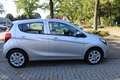 Opel Karl 1.0 ecoFLEX Edition Gris - thumbnail 6
