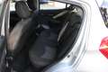 Opel Karl 1.0 ecoFLEX Edition Gris - thumbnail 15