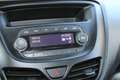 Opel Karl 1.0 ecoFLEX Edition Gris - thumbnail 19