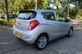 Opel Karl 1.0 ecoFLEX Edition Gris - thumbnail 5