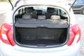 Opel Karl 1.0 ecoFLEX Edition Gris - thumbnail 13