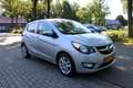 Opel Karl 1.0 ecoFLEX Edition Gris - thumbnail 7