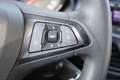 Opel Karl 1.0 ecoFLEX Edition Gris - thumbnail 23