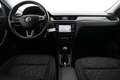 Skoda Rapid/Spaceback 1.0 TSI Greentech Clever Zwart - thumbnail 2