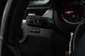 Skoda Rapid/Spaceback 1.0 TSI Greentech Clever Zwart - thumbnail 14