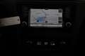 Skoda Rapid/Spaceback 1.0 TSI Greentech Clever Zwart - thumbnail 19