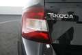Skoda Rapid/Spaceback 1.0 TSI Greentech Clever Zwart - thumbnail 11
