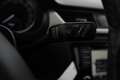 Skoda Rapid/Spaceback 1.0 TSI Greentech Clever Zwart - thumbnail 18