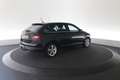 Skoda Rapid/Spaceback 1.0 TSI Greentech Clever Zwart - thumbnail 3