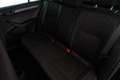 Skoda Rapid/Spaceback 1.0 TSI Greentech Clever Zwart - thumbnail 27