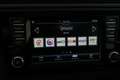 Skoda Rapid/Spaceback 1.0 TSI Greentech Clever Zwart - thumbnail 21
