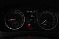 Skoda Rapid/Spaceback 1.0 TSI Greentech Clever Zwart - thumbnail 16