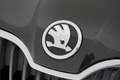 Skoda Rapid/Spaceback 1.0 TSI Greentech Clever Zwart - thumbnail 7