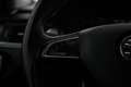 Skoda Rapid/Spaceback 1.0 TSI Greentech Clever Zwart - thumbnail 15
