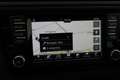 Skoda Rapid/Spaceback 1.0 TSI Greentech Clever Zwart - thumbnail 25