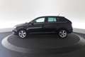 Skoda Rapid/Spaceback 1.0 TSI Greentech Clever Zwart - thumbnail 5