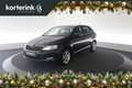 Skoda Rapid/Spaceback 1.0 TSI Greentech Clever Zwart - thumbnail 1