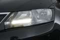 Skoda Rapid/Spaceback 1.0 TSI Greentech Clever Zwart - thumbnail 8