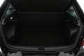 Skoda Rapid/Spaceback 1.0 TSI Greentech Clever Zwart - thumbnail 28