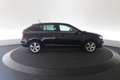 Skoda Rapid/Spaceback 1.0 TSI Greentech Clever Zwart - thumbnail 4