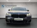 BMW X2 X2 sDrive18i Grau - thumbnail 8